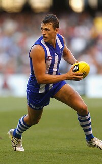 276033-tlsnewsportrait.jpg